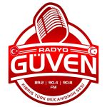 Radyo Güven