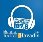 Radyo Havadis