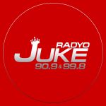 Radyo Juke