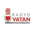 Radyo Vatan