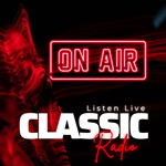 Rock FM - Classic Radio