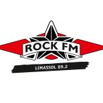 Rock Fm 89.2