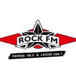 Rock FM 98.5