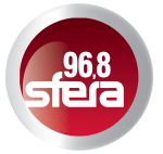 Radio Sfera