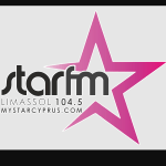 Star FM