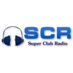 Super Club Radio