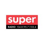 Super FM