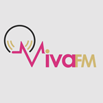 Viva FM