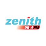 Zenith Fm